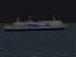 Eisenbahnf�hrschiff FMS "Sveal im EEP-Shop kaufen